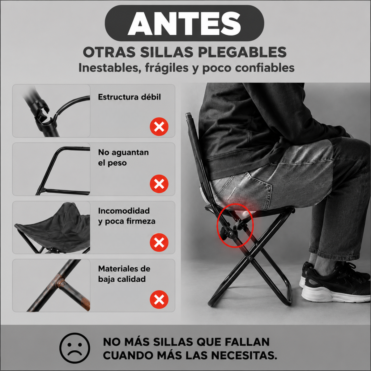 Antes