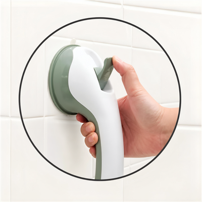 Compacta y resistente.