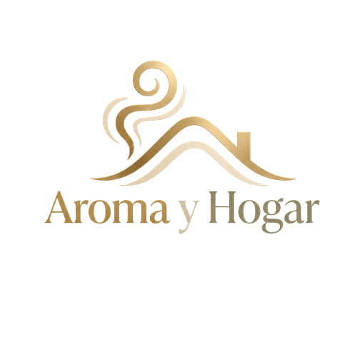 AROMA Y HOGAR PRO